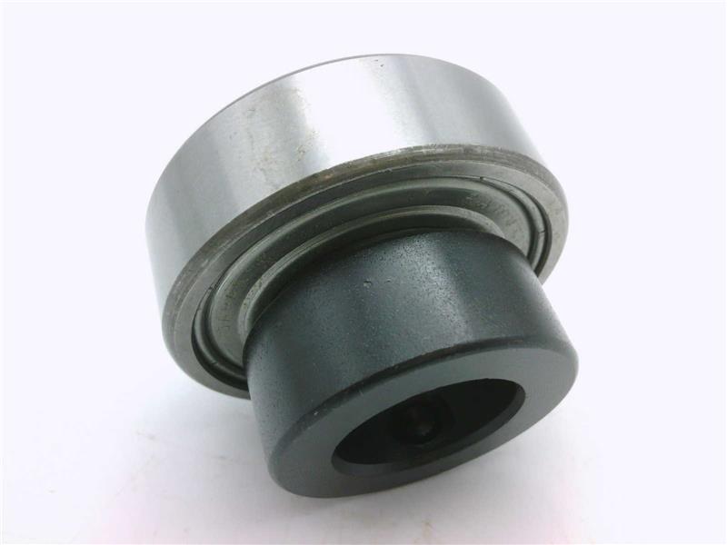 CONSOLIDATED BEARING RA-104-012