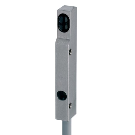 CONTRINEX LTK-0507-303