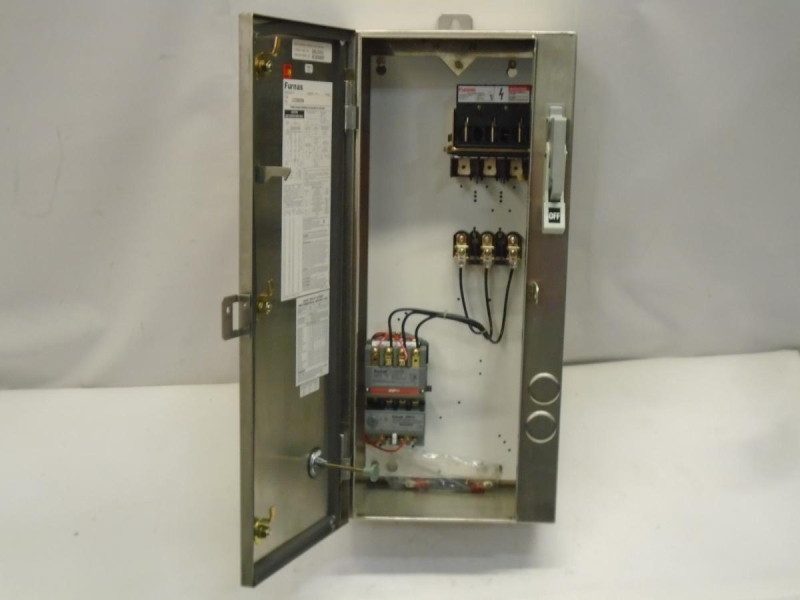 17CSB92WA by SIEMENS