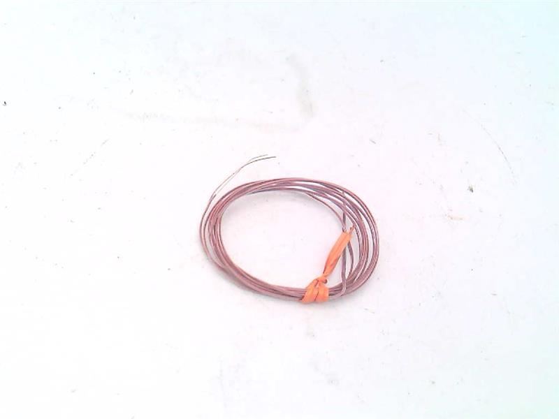 OMEGA ENGINEERING 5TC-TT-T-30-36