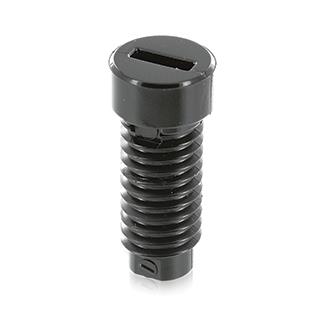 LEVITON A0010