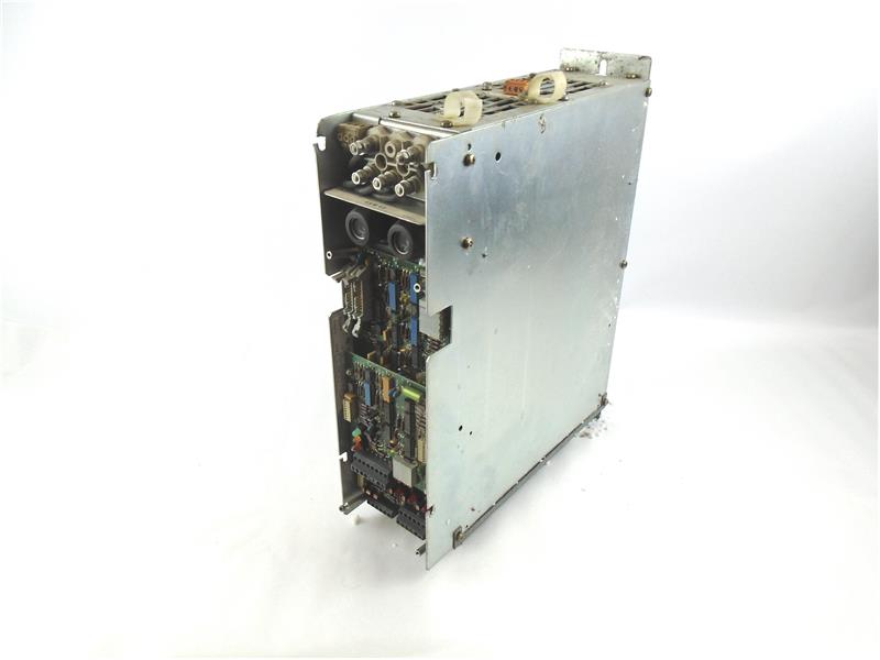 BOSCH VM60-150