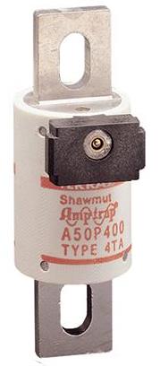 MERSEN A50P500-4TI