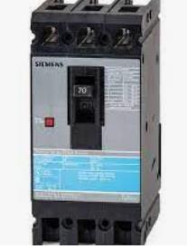 SIEMENS ED23B070
