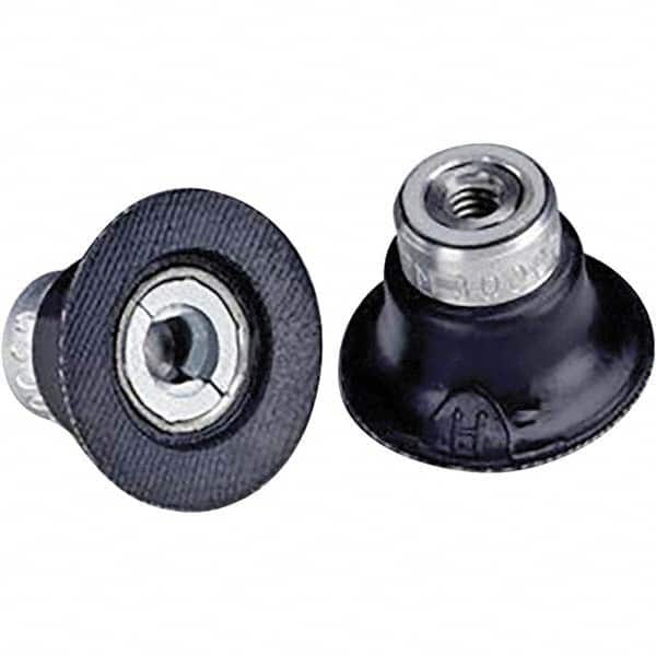 3M 7000045286