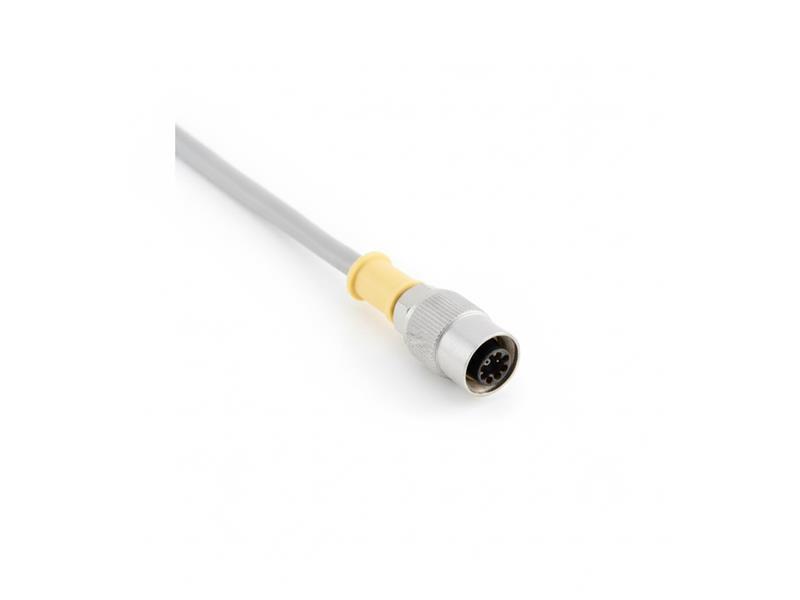 CV-A1-20-B-10 by HTM SENSORS