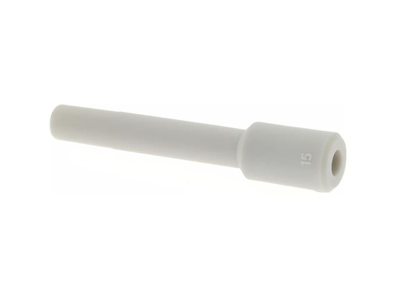 SMC KQ2P-04