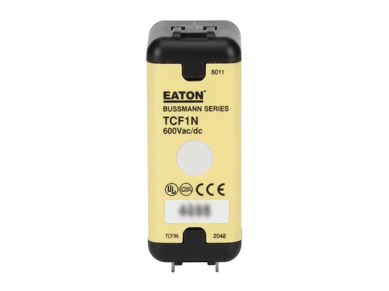 EATON CORPORATION TCF1N