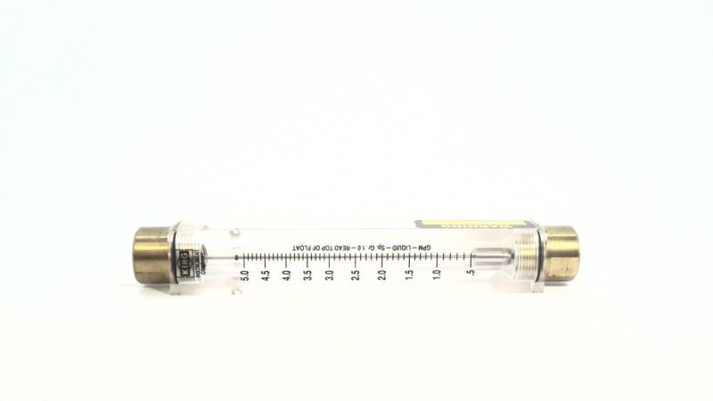 KING INSTRUMENT 7511125B08