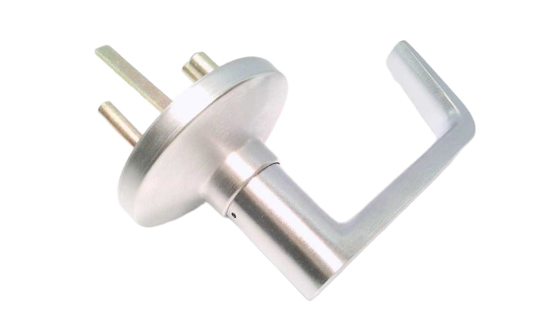 NLL520DCH par S PARKER HARDWARE CORP