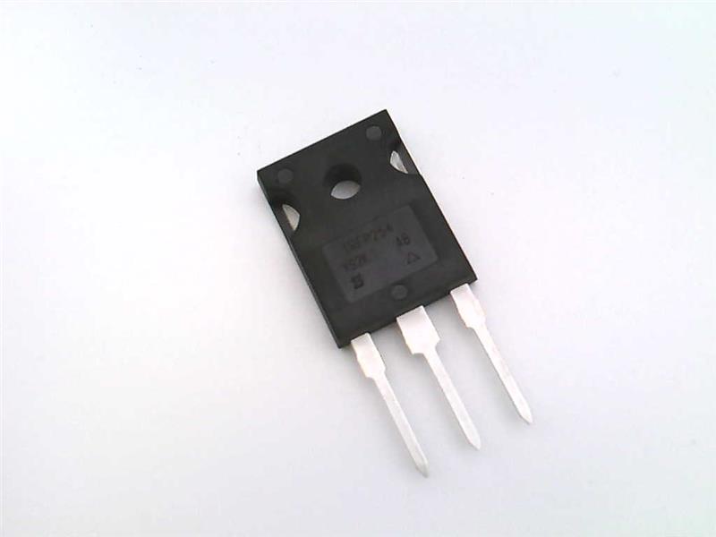 VISHAY IRFP254PBF