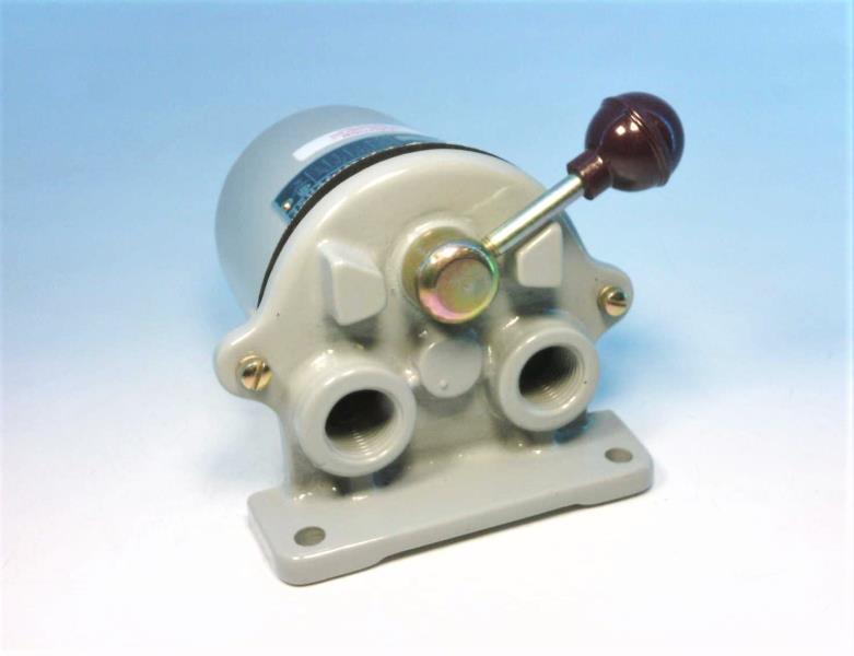 SIEMENS WR44
