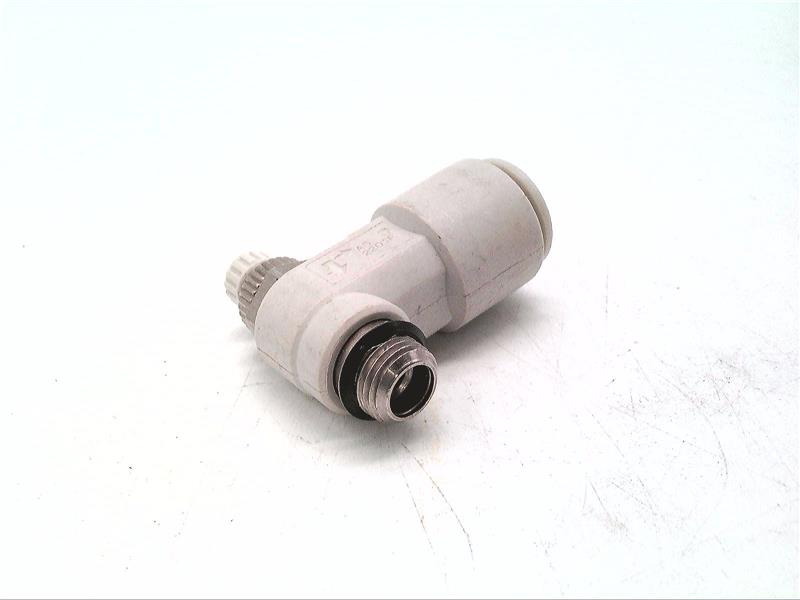 SMC AS2201FS-01-10