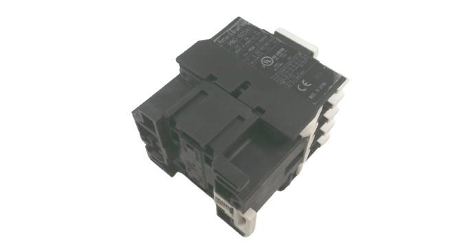 TE CONNECTIVITY PBC-025A1B7