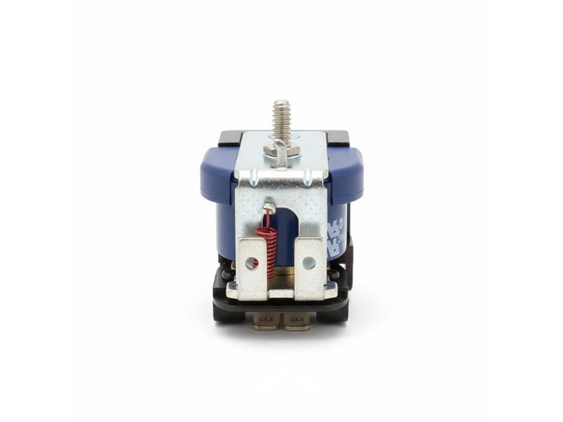 DELTROL CORP 20936-81