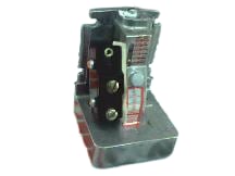 PB16A-0-2700PSI by ASCO