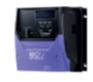 INVERTEK ODV-3-340140-3F1D-TN