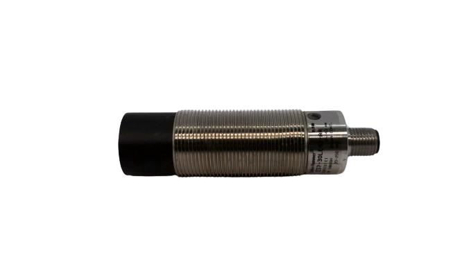 EATON CORPORATION E57-30LE40-AA