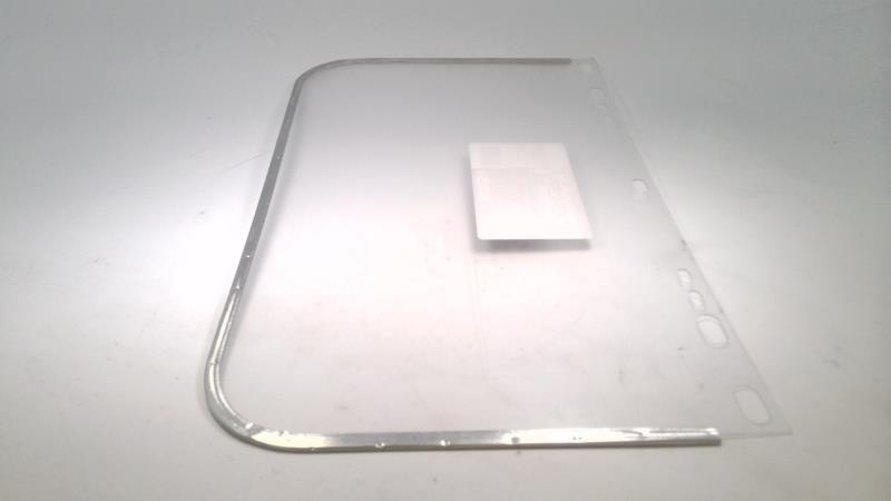 ANCHOR 3440-B-CL