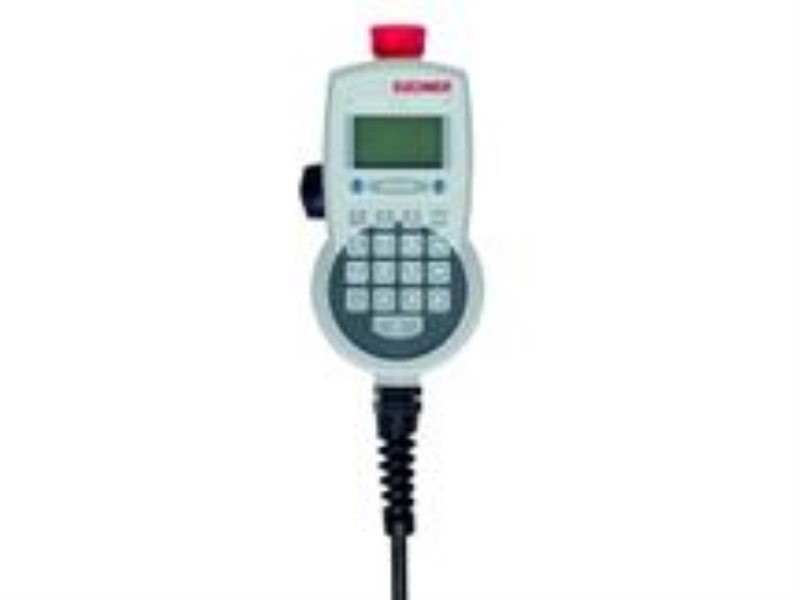 EUCHNER HBAS-094594