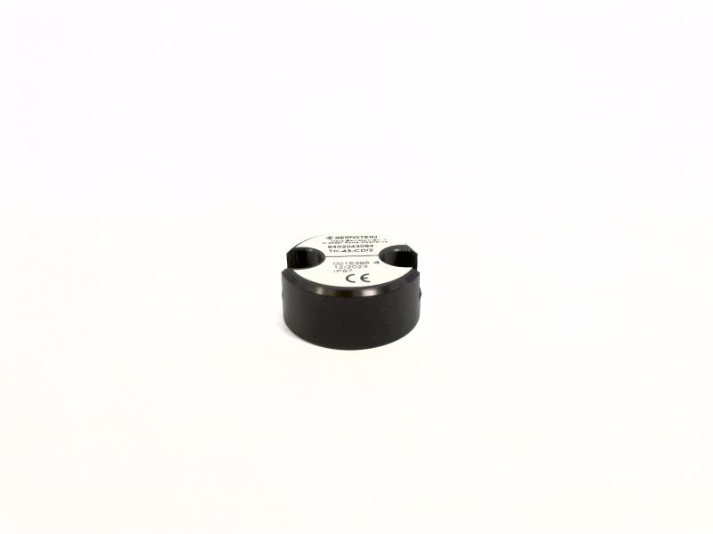 BERNSTEIN AG 6402043064