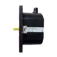 BAUTZ F634F