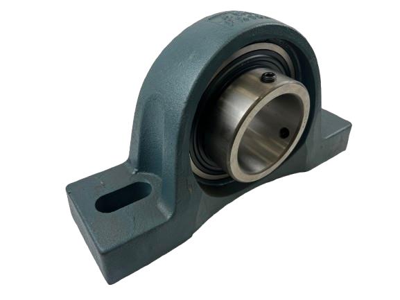 AMI BEARINGS UCPX18