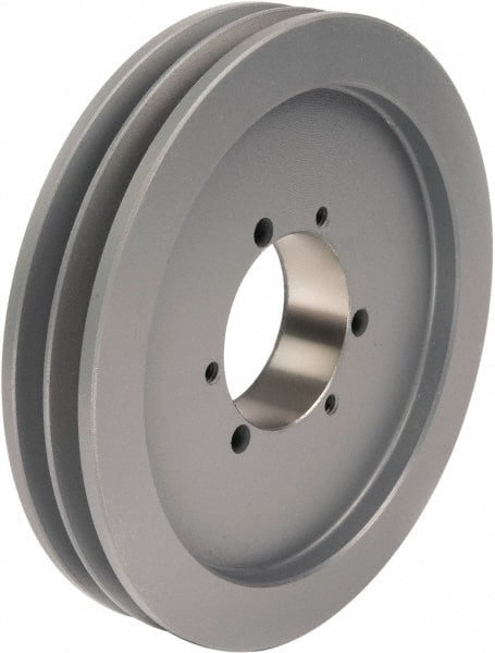 ALTRA INDUSTRIAL MOTION 3V802