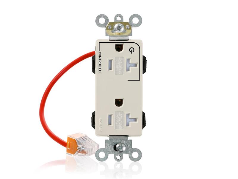 LEVITON MT163-1CT