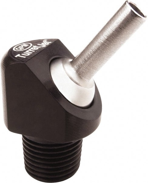 QPM PRODUCTS TJ00131
