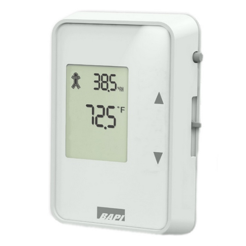 BAPI BA/HQF-B-C-X-XX-X-A