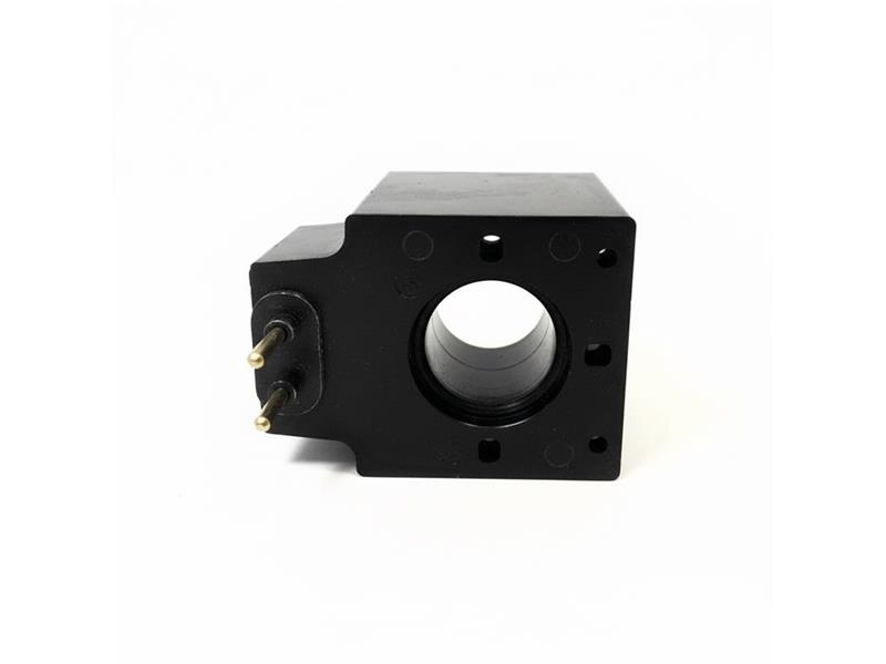 1012740SD par CONTINENTAL HYDRAULICS