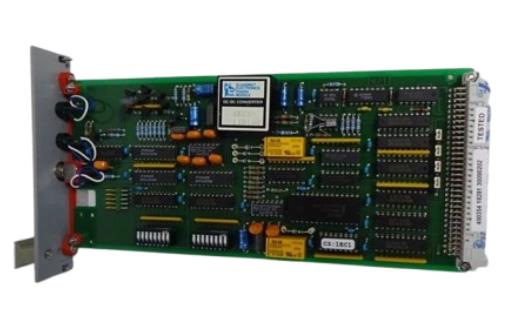 SIM/1 by PHILIPS