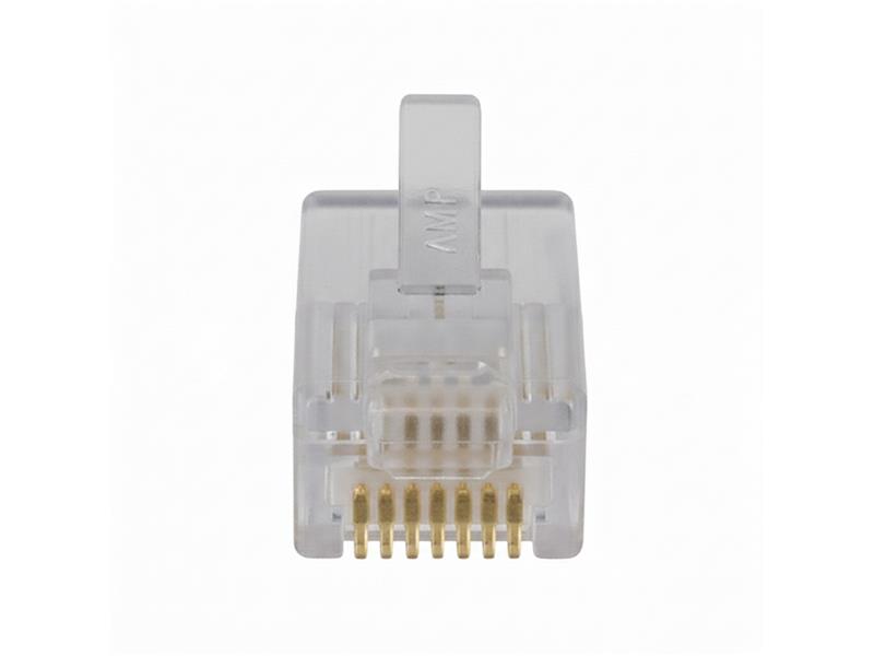 5-1761184-1 par TE CONNECTIVITY