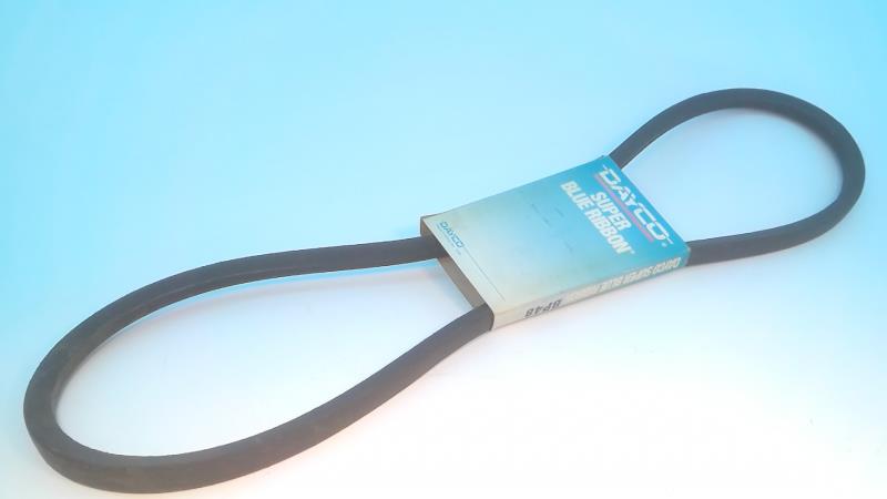 DAYCO BP48