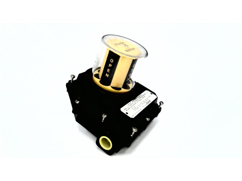 MONITEUR DEVICES LSS4NM