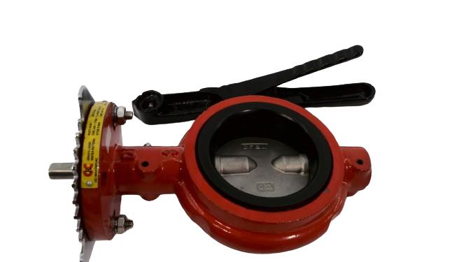 C&C MFG BF030LNSD1VL