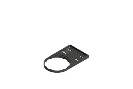 VE TF12H12GB4 by PIZZATO