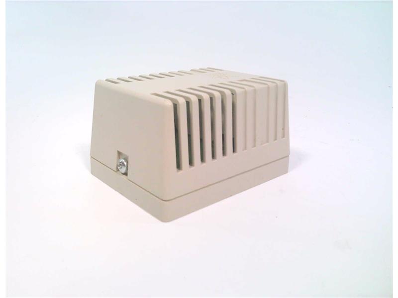 CARLO GAVAZZI ETR7