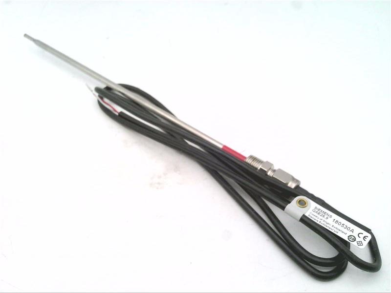 SIEMENS QAE26.9