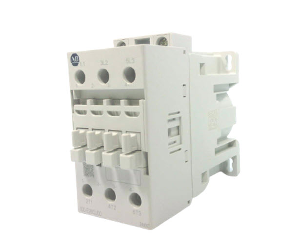 ALLEN BRADLEY 100-E26QJ00