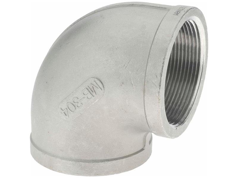 MERIT BRASS COMPANY K401-32