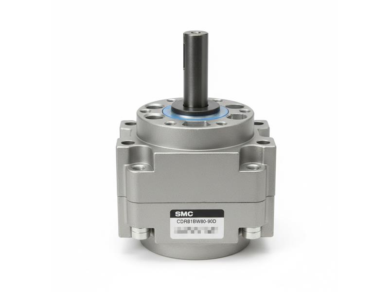 CDRB1BW80-90D par SMC