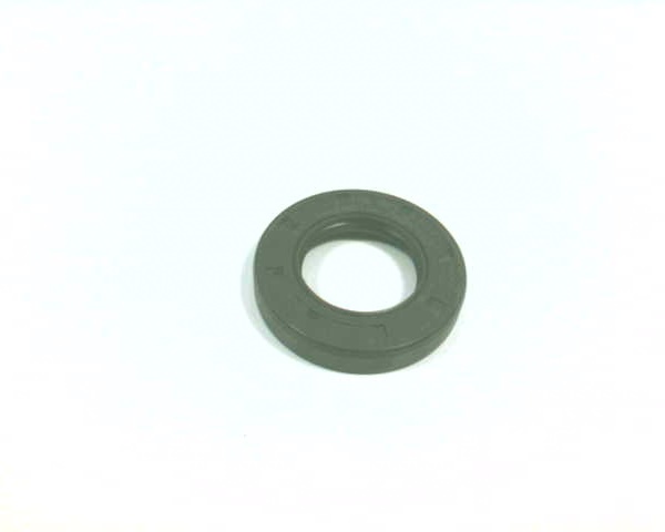 SKF 562765
