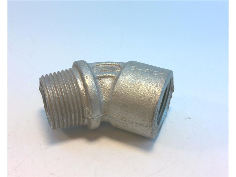 EMERSON 84100