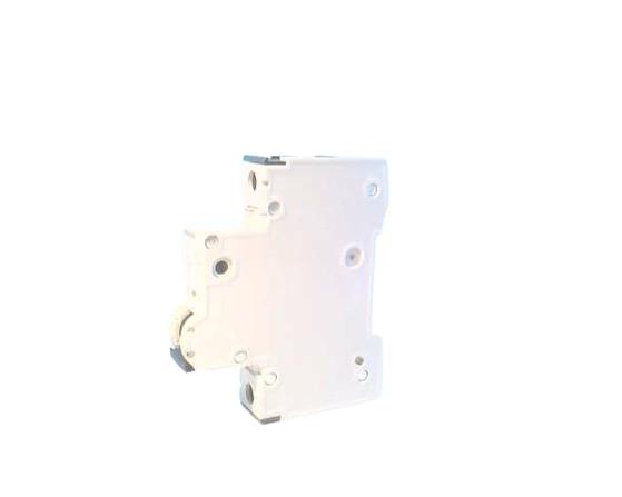 SIEMENS 5SY4106-5