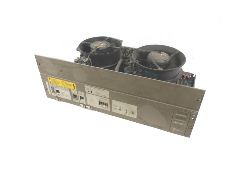 SIEMENS 6EW1-861-2AD