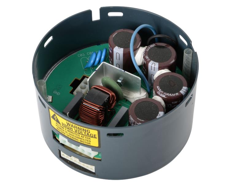 LENNOX 70W31