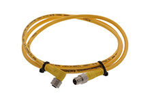MOLEX 443031A10M010