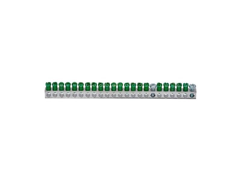 EATON CORPORATION GBKP21CS